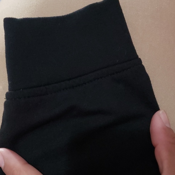 Joseph Ribkoff Drawstring waist Dress - Picture 9 of 9